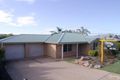 Property photo of 12 Simone Crescent Morphett Vale SA 5162