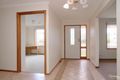 Property photo of 12 Simone Crescent Morphett Vale SA 5162