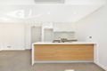 Property photo of D306/6 Latham Terrace Newington NSW 2127