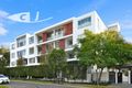 Property photo of D306/6 Latham Terrace Newington NSW 2127