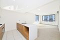 Property photo of D306/6 Latham Terrace Newington NSW 2127