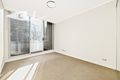 Property photo of D306/6 Latham Terrace Newington NSW 2127