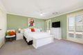 Property photo of 25 McCusker Drive Bungendore NSW 2621
