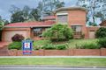 Property photo of 15 Bournevale Drive Berwick VIC 3806