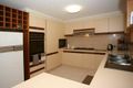 Property photo of 15 Bournevale Drive Berwick VIC 3806