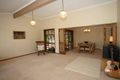 Property photo of 15 Bournevale Drive Berwick VIC 3806