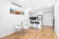 Property photo of 707/139 Scarborough Street Southport QLD 4215