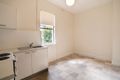 Property photo of 4/178 Bridge Road Glebe NSW 2037