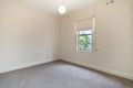 Property photo of 4/178 Bridge Road Glebe NSW 2037