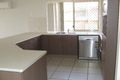 Property photo of 7 Moran Close Eagleby QLD 4207