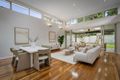 Property photo of 4A Dening Street Drummoyne NSW 2047
