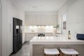 Property photo of 4A Dening Street Drummoyne NSW 2047