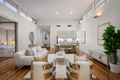 Property photo of 4A Dening Street Drummoyne NSW 2047