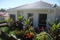 Property photo of 12 Hyde Avenue Springfield Lakes QLD 4300