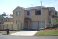 Property photo of 53 Lloyd Street Blacktown NSW 2148