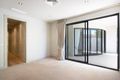 Property photo of 10/48 Balaclava Road St Kilda East VIC 3183