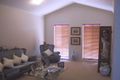 Property photo of 58 Golden Wattle Crescent Thornton NSW 2322