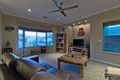 Property photo of 5 Betchel Court Rivervale WA 6103
