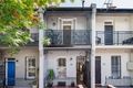 Property photo of 66 Boronia Street Redfern NSW 2016