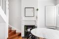 Property photo of 66 Boronia Street Redfern NSW 2016