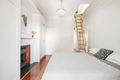 Property photo of 66 Boronia Street Redfern NSW 2016