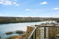 Property photo of 1606/14 Hill Road Wentworth Point NSW 2127