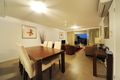 Property photo of 11/26-34 Raintree Place Airlie Beach QLD 4802