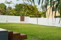 Property photo of 21 Beach Road Sapphire Beach NSW 2450