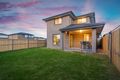 Property photo of 2 Arcadia Street Schofields NSW 2762