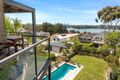 Property photo of 41 Broughton Street Drummoyne NSW 2047