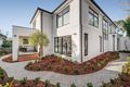 Property photo of 239 Gallaghers Road Glen Waverley VIC 3150