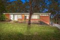 Property photo of 10 Spring Street Greensborough VIC 3088