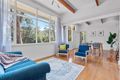 Property photo of 10 Spring Street Greensborough VIC 3088