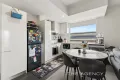 Property photo of 36/21 Foundry Road Midland WA 6056