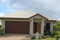 Property photo of 6 Waterdragon Link Douglas QLD 4814