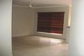 Property photo of 6 Waterdragon Link Douglas QLD 4814