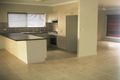 Property photo of 6 Waterdragon Link Douglas QLD 4814