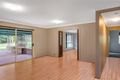 Property photo of 4 Ranger Grove Bangalee NSW 2541