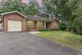 Property photo of 4 Ranger Grove Bangalee NSW 2541