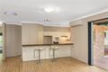 Property photo of 4 Ranger Grove Bangalee NSW 2541