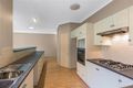 Property photo of 4 Ranger Grove Bangalee NSW 2541