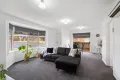 Property photo of 1/4 Le Compte Place Bagdad TAS 7030