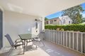 Property photo of 15/7-9 Lloyd Street Tweed Heads South NSW 2486
