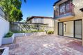 Property photo of 76 Browne Street New Farm QLD 4005
