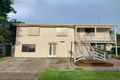 Property photo of 9 Finland Road Pacific Paradise QLD 4564