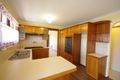 Property photo of 14 Janmara Court Endeavour Hills VIC 3802