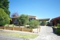 Property photo of 14 Janmara Court Endeavour Hills VIC 3802