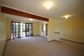 Property photo of 14 Janmara Court Endeavour Hills VIC 3802