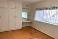 Property photo of 1 Chetwynd Street West Beach SA 5024