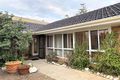 Property photo of 1 Chetwynd Street West Beach SA 5024